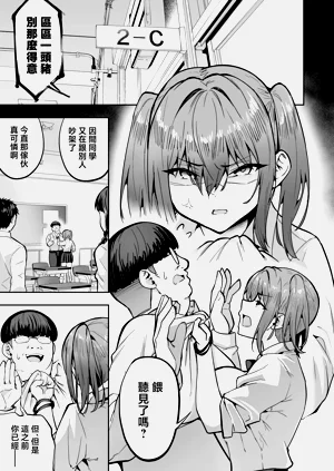 第627頁圖