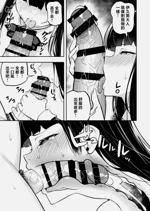 第684頁圖