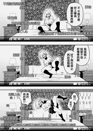 第706頁圖