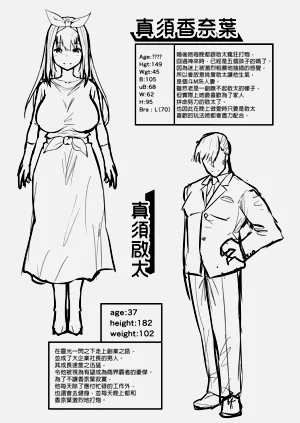第81頁圖