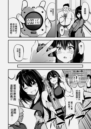 第100页图