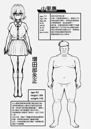 第209页图