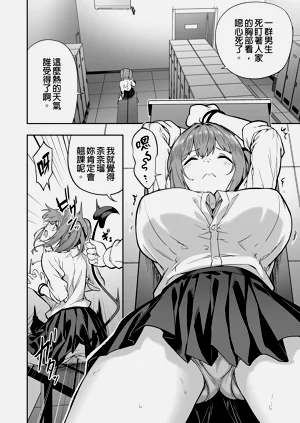 第282页图