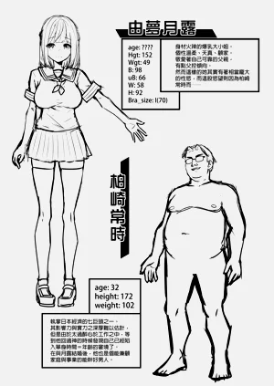 第31页图