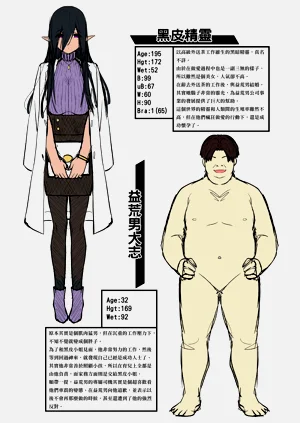 第349页图