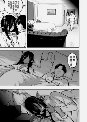 第356页图