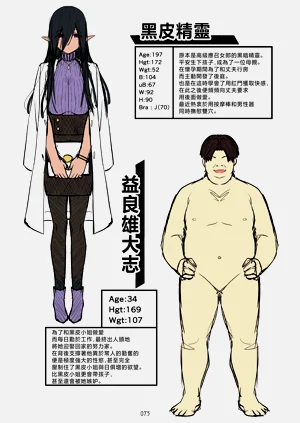 第370页图