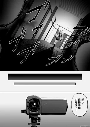 第704页图