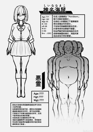 第745页图