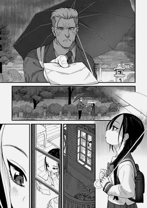 第137页图