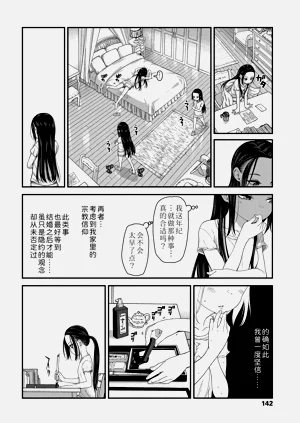 第140页图