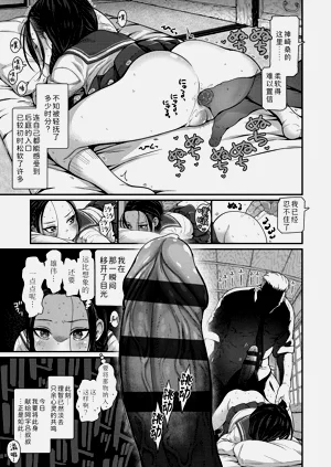 第145页图