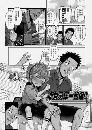 第162页图
