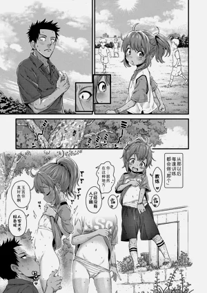 第171页图