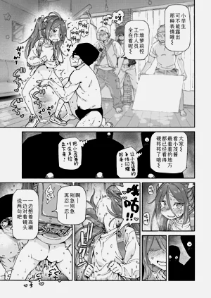 第205页图