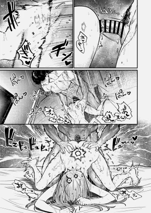 第31頁圖