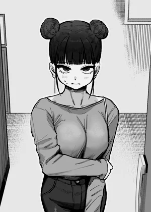 第31頁圖