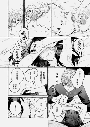 第40頁圖
