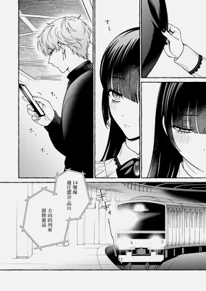 第64頁圖