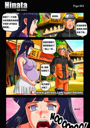 第66页图