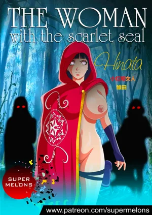 第1頁圖