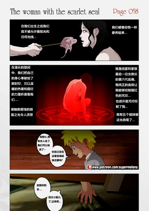 第59頁圖