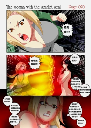第71頁圖