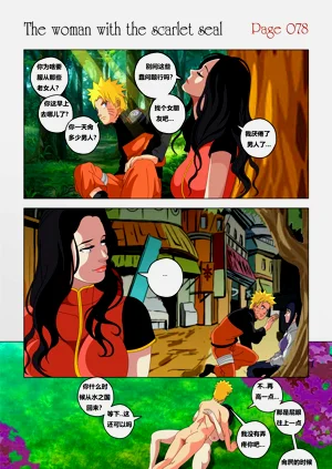 第79頁圖