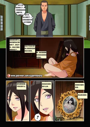 第21頁圖