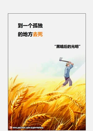 第24页图