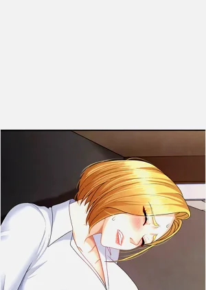 第101頁圖