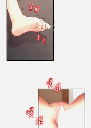 第102頁圖