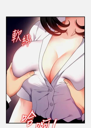 第15頁圖