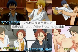 第42页图