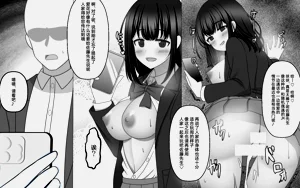 第13页图