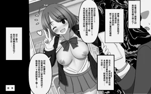 第14页图
