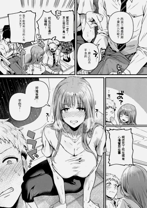 第27頁圖