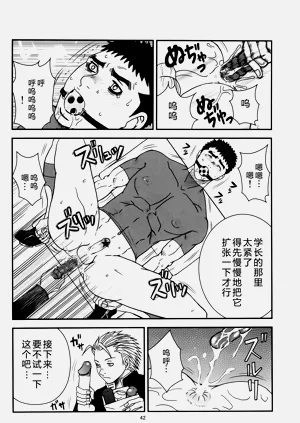 第41頁圖