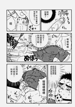 第46頁圖