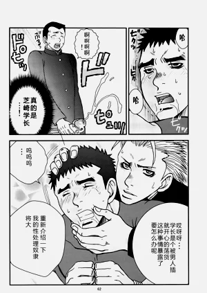 第61頁圖