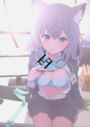 第27頁圖