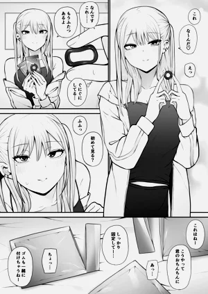 第101頁圖