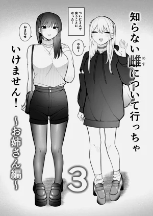 第119頁圖