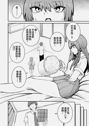 第153頁圖