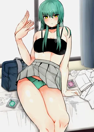 第173頁圖