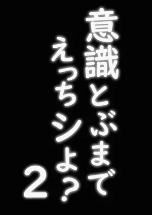 第175頁圖