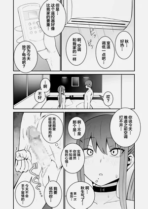 第195頁圖