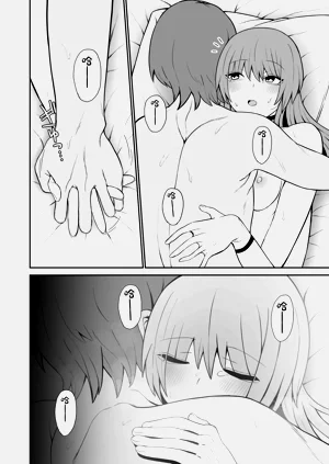 第207頁圖