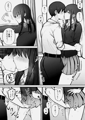 第215頁圖