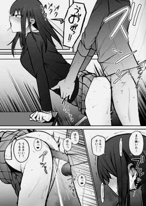 第218頁圖